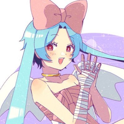 珈琲豆さんのプロフィール画像
