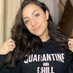 Mary Sandra Jennifer (@jennyboo2047) Twitter profile photo Mary Sandra Jennifer (@jennyboo2047) Twitter profile photo