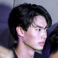 JuRi🐰 (@juri_bw) 's Twitter Profile