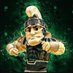 Sparty (@sparty_ncaa) Twitter profile photo Sparty (@sparty_ncaa) Twitter profile photo