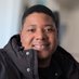 JGB (@jgb_solutions) Twitter profile photo JGB (@jgb_solutions) Twitter profile photo