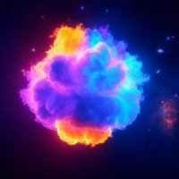 Crafty (@craftyxcrafts) 's Twitter Profile