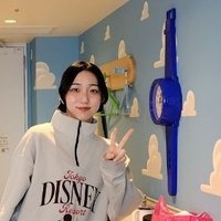 大塚 芽依 (@may_o_tk5) 's Twitter Profile