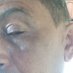 José Bispo (@josbispo1298541) Twitter profile photo José Bispo (@josbispo1298541) Twitter profile photo