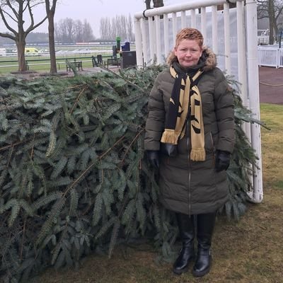 katherinef20's profile picture. 