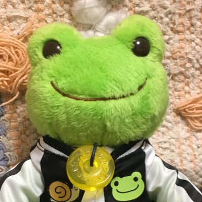@kero_yumi