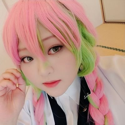 限界社畜八雲さんのプロフィール画像