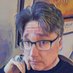 Johnny Randough (@johnnyrandough) Twitter profile photo Johnny Randough (@johnnyrandough) Twitter profile photo