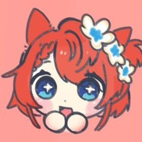 そうとさんのプロフィール画像