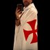 Caballero Templario 🗡️ (@jesuitas86) Twitter profile photo Caballero Templario 🗡️ (@jesuitas86) Twitter profile photo
