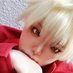 鈴音心海/スズネミウ✧︎4月池a!📸 (@miu_cos1205) Twitter profile photo 鈴音心海/スズネミウ✧︎4月池a!📸 (@miu_cos1205) Twitter profile photo