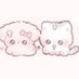 (おさけよわい㌠)🐱🪞 (@pyopyo_2) Twitter profile photo (おさけよわい㌠)🐱🪞 (@pyopyo_2) Twitter profile photo