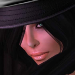 #SecondLife resident, sim owner & builder (Gods of Valor, Club Depot & 2 the 9's). Photographer, Digital Artist & Machinamist (https://t.co/dWe4IRINjs).