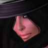 FilipaThespian's profile picture. #SecondLife resident, sim owner & builder (Gods of Valor, Club Depot & 2 the 9's). Photographer, Digital Artist & Machinamist (https://t.co/dWe4IRINjs).