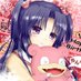 やんゴリラ (@yangorira51) Twitter profile photo やんゴリラ (@yangorira51) Twitter profile photo