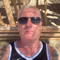 Stan Mitchell (@mitchnottm) 's Twitter Profile
