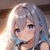 サブマ (@tadanosabuma) Twitter profile photo サブマ (@tadanosabuma) Twitter profile photo