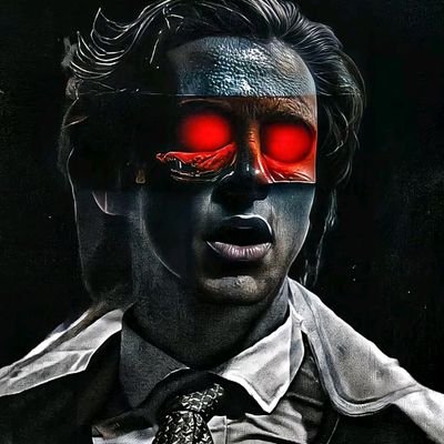 EndureH40000's profile picture. 