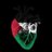 Hela_BCA's profile image