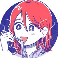 桜木きぬ | マンガ描いてる (@kinumanga) 's Twitter Profile Photo 桜木きぬ | マンガ描いてる (@kinumanga) 's Twitter Profile Photo