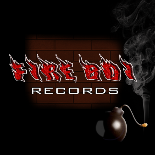 FireBoi_Records's profile picture. FireBoiRecords A Recording label/Management Company based in Indianapolis,Indiana.. President/Founder Alan Ealy RecordLabelVP/CEO Devin Yung Fatal Watson
