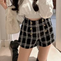 美月 (@mizuki___life) Twitter profile photo