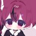 🐈⬛🤍 (@rxg2x) Twitter profile photo 🐈⬛🤍 (@rxg2x) Twitter profile photo