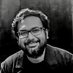 Rubaid Naskar (@rubaidnaskar) Twitter profile photo Rubaid Naskar (@rubaidnaskar) Twitter profile photo