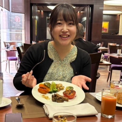 1027_saori's profile picture. 洗足音大卒業 ホルン奏者 猫ちゃんたちに囲まれて生きています🐈🐈‍⬛元神奈川フィル契約団員