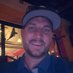 Taylor (@boltup3310) Twitter profile photo Taylor (@boltup3310) Twitter profile photo