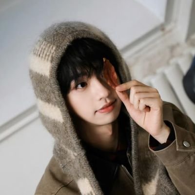 qBcmXc6ch8np6C5's profile picture. 