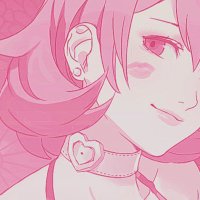 ๐๐ผ๐๐๐ฝ๐ผ (@arcuntcher) 's Twitter Profile