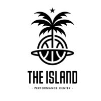 Island Performance Center (@theislandpc) 's Twitter Profile