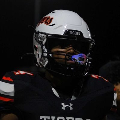CO' 2027 | RB @nhstigerfb | sprinter @NHS_TF_XC 100m and 200m
Email | terrencejackson638@gmail.com