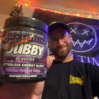 TheStickyBun 🚀🚀 (@thestickybuns) 's Twitter Profile Photo TheStickyBun 🚀🚀 (@thestickybuns) 's Twitter Profile Photo