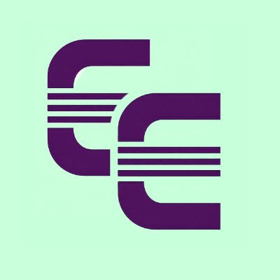 residentleever's profile picture. Let's uncover the origins and early evolution of interesting aspects of video games such as mechanics, narrative tools or the use of new tech!