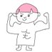るか (@__ruk) Twitter profile photo るか (@__ruk) Twitter profile photo