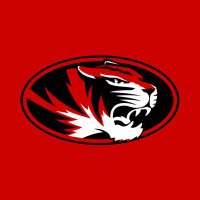 KHS Boys Athletics (@khs__baseball) 's Twitter Profile Photo KHS Boys Athletics (@khs__baseball) 's Twitter Profile Photo