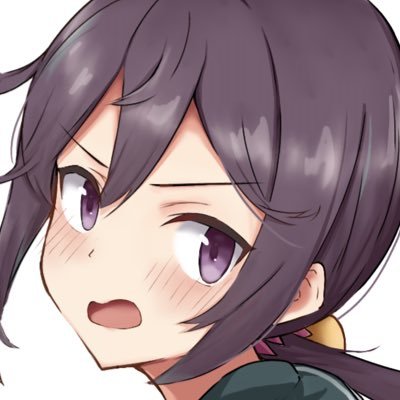 yuzukiさんのプロフィール画像