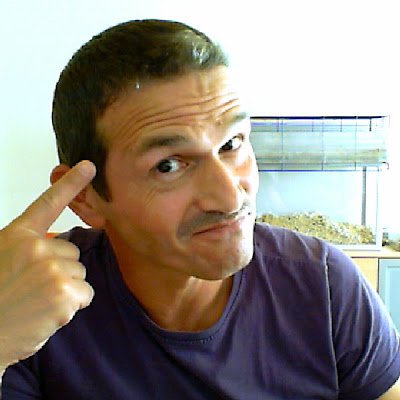 AyhanB69's profile picture. 