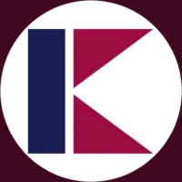 京阪空調工業株式会社【公式】 (@keihanair_2021) Twitter profile photo