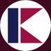 京阪空調工業株式会社【公式】 (@keihanair_2021) Twitter profile photo 京阪空調工業株式会社【公式】 (@keihanair_2021) Twitter profile photo