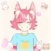 ˙ . ꒷ 🍰 . 𖦹˙— (@haeeevadkitty) Twitter profile photo ˙ . ꒷ 🍰 . 𖦹˙— (@haeeevadkitty) Twitter profile photo