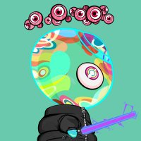 msao (@msaemo) 's Twitter Profile Photo msao (@msaemo) 's Twitter Profile Photo