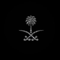 Abdullah AlFayez (@ai_abdullah1) 's Twitter Profile