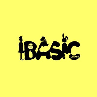 BasicWorld.basicさんのプロフィール画像