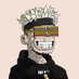 Ryan (@0xryan_web3) Twitter profile photo Ryan (@0xryan_web3) Twitter profile photo