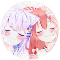 ぺとりこーる🥐🍙😈🌽🌲💬🔁💙🐧⚡🌸 (@petri_0824) Twitter profile photo