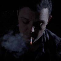 wes (@nnikhailo) 's Twitter Profile Photo wes (@nnikhailo) 's Twitter Profile Photo