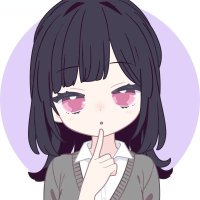 きむちー＠スロ垢 (@kimuchi__1227) Twitter profile photo